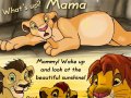 tlk__hs__page_64_by_kati_kopa.jpg